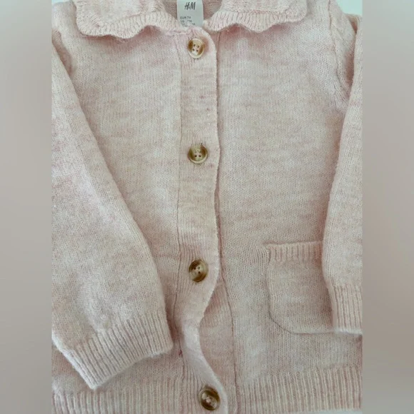 H&M Set - Picture 2 of 5